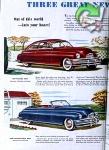 Packard 1947 069.jpg